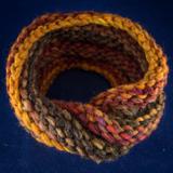 Kids Muffler